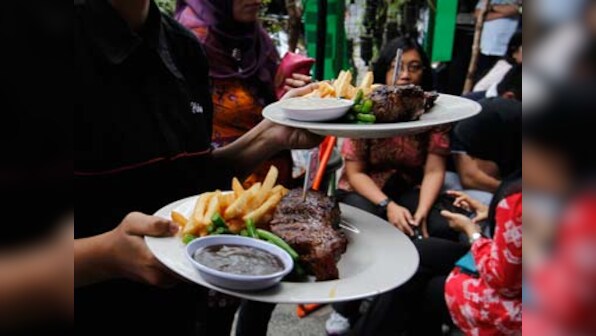 Supreme Court fixes final hearing for pleas seeking decriminalisation of beef possession in February