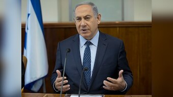 Why so surprised, US? Israel claims White House was fully aware of Netanyahu's trip cancellation