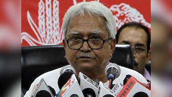 West Bengal Assembly Election 2016: Left Front jolts Congress on seat adjustment with second list of candidates