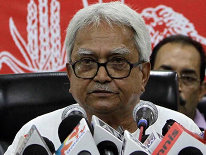 West Bengal Assembly Election 2016: Left Front jolts Congress on seat adjustment with second list of candidates