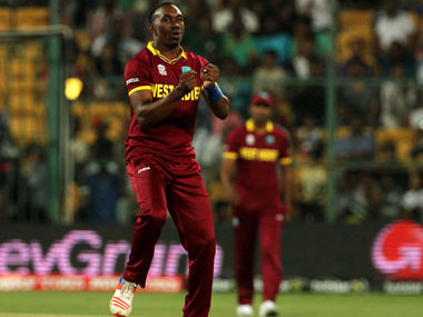 World T20: Don’t get fooled by ‘entertainers’ mask; West Indies are assassins underneath World T20: Don’t get fooled by ‘entertainers’ mask; West Indies are assassins underneath