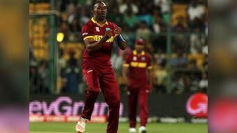 World T20: Don’t get fooled by ‘entertainers’ mask; West Indies are assassins underneath