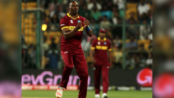 World T20: Don’t get fooled by ‘entertainers’ mask; West Indies are assassins underneath