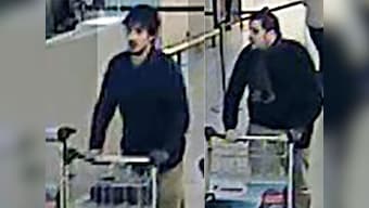 Brussels attacks: Suicide bombers identified as El-Bakraoui brothers, linked to prime suspect in Paris attacks as well