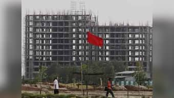 Real Estate bill gets Rajya Sabha nod: All you need to know about the much-awaited law