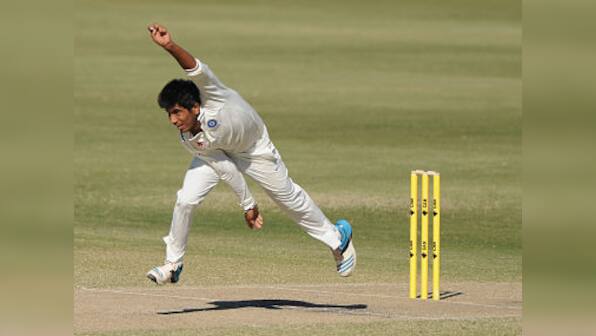 Bumrah will find it difficult to sustain career with 'injury-prone' action, says Aaqib Javed