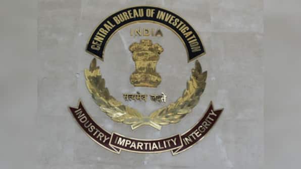 Staff crunch in CBI may adversely impact the quality of investigation, says Parliamentary panel
