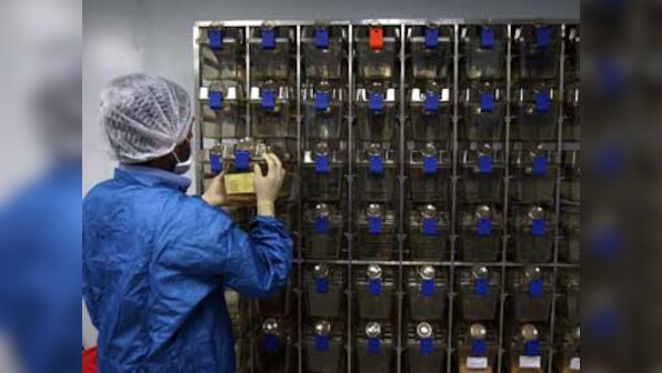 Indian scientists develop technology for effective cancer treatment
