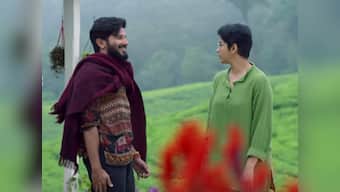 Malayalam film 'Charlie' wins Best Actor, Actress and Filmmaker at 46th Kerala State Film Awards