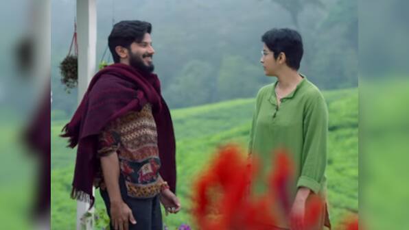 Malayalam film 'Charlie' wins Best Actor, Actress and Filmmaker at 46th Kerala State Film Awards