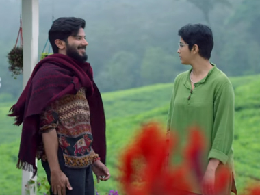 Malayalam film 'Charlie' wins Best Actor, Actress and Filmmaker at 46th Kerala State Film Awards Malayalam film 'Charlie' wins Best Actor, Actress and Filmmaker at 46th Kerala State Film Awards