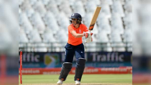 Women's World T20: England look to continue good form in opening fixture against Bangladesh