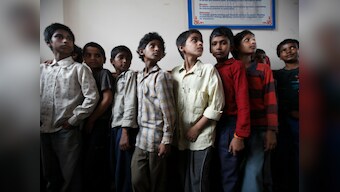 Draft rules of Juvenile Justice Act 2015 released, child-friendly procedures for police prescribed