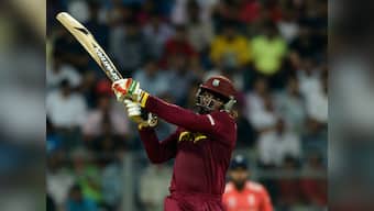 Chris Gayle and Co could return soon, as West Indies board close to striking deal with players