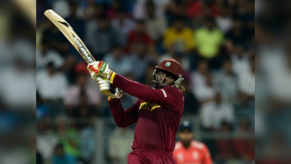 ICC World T20 final: West Indies not just about Gayle, says England captain Morgan