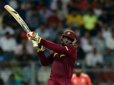 Chris Gayle, Rashid Khan and Lasith Malinga among other stars to participate in second edition of T10 League