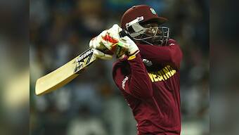 ICC World Twenty20: Dear Chris Gayle, you made romanticism redundant and killed my beautiful game!