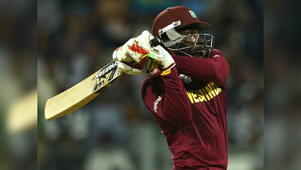 ICC World Twenty20: Dear Chris Gayle, you made romanticism redundant and killed my beautiful game!