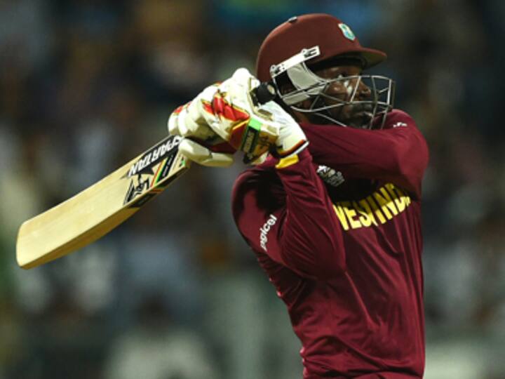 ICC World Twenty20: Dear Chris Gayle, you made romanticism redundant and killed my beautiful game!