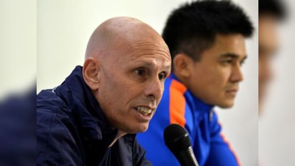 Indian Super League has made India universal, says head coach Stephen Constantine