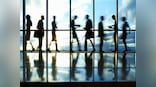 Deadly corporate combination: sincerity and mediocrity