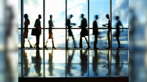 Deadly corporate combination: sincerity and mediocrity