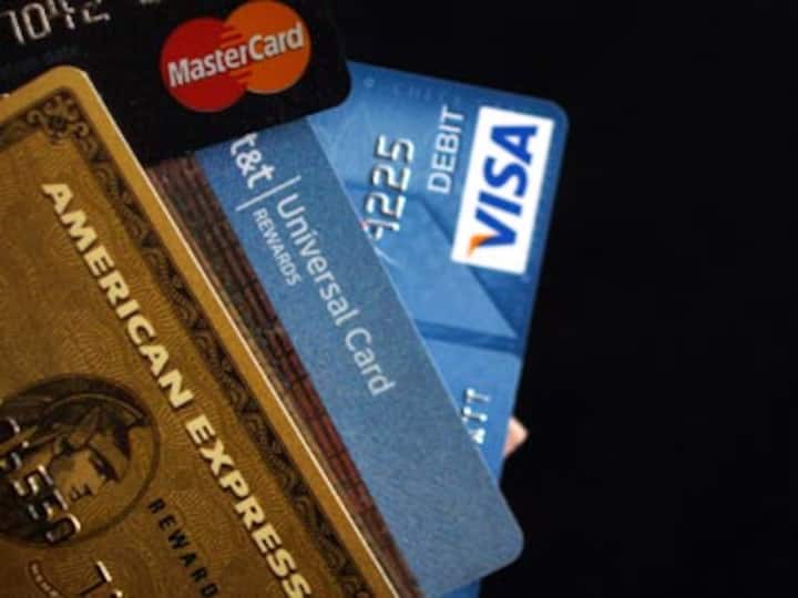 RBI issues concept paper on card transactions, move towards less-cash society RBI issues concept paper on card transactions, move towards less-cash society