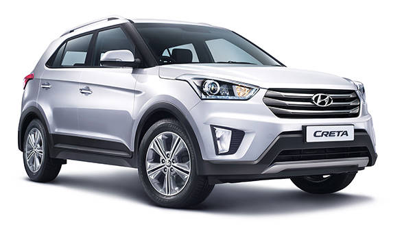 Hyundai announces price hike across product range Hyundai announces price hike across product range