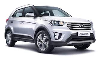Hyundai announces price hike across product range