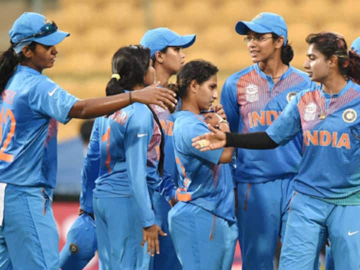 India women start World T20 campaign with crushing win, but there is still scope for improvement India women start World T20 campaign with crushing win, but there is still scope for improvement