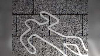 Depressed Chinese man kills ailing father for failing to get him bride