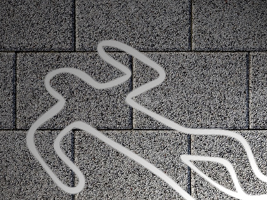 Depressed Chinese man kills ailing father for failing to get him bride Depressed Chinese man kills ailing father for failing to get him bride