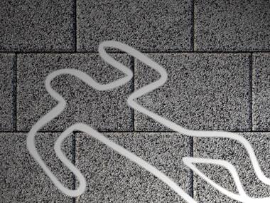 Depressed Chinese man kills ailing father for failing to get him bride