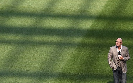 'My champion, my hero, my friend': Tributes pour in as world mourns death of Martin Crowe 'My champion, my hero, my friend': Tributes pour in as world mourns death of Martin Crowe