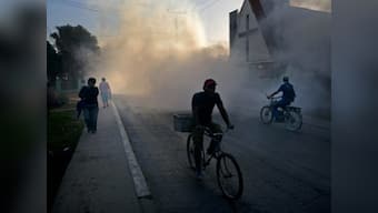 Twelve chikungunya deaths in Delhi; AAP govt, Centre and civic agencies continue to pass the buck