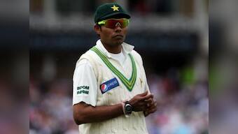 Spot-fixing charges: Sindh High Court seeks Danish Kaneria's bank account details to recover fines