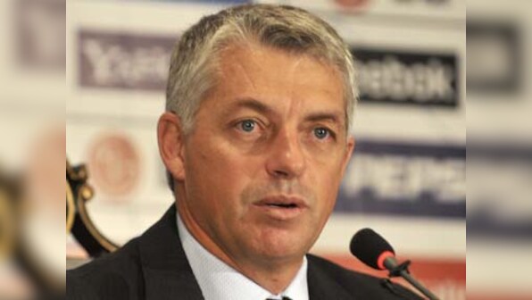 World T20: Following Maria Sharapova scandal, ICC to conduct random dope tests during mega-event