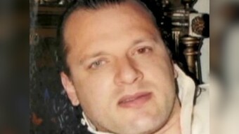 Attempts were made to trade Kasab with Israeli hostages of 26/11: Headley
