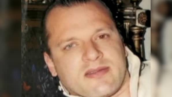Attempts were made to trade Kasab with Israeli hostages of 26/11: Headley