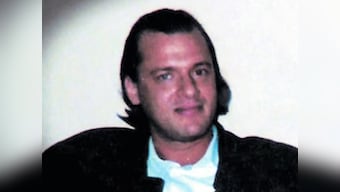 David Headley 'critical after attack in US jail': All you need to know about 2008 Mumbai terror attack conspirator
