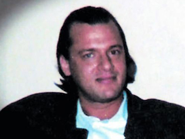 David Headley 'critical after attack in US jail': All you need to know about 2008 Mumbai terror attack conspirator David Headley 'critical after attack in US jail': All you need to know about 2008 Mumbai terror attack conspirator