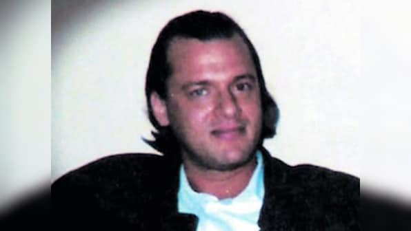 David Headley 'critical after attack in US jail': All you need to know about 2008 Mumbai terror attack conspirator