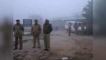 Protests in Bihar after two girls are gangraped in Motihari district
