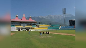 IPL 2016: Kings XI Punjab unwilling to play matches in Dharamsala, says HPCA