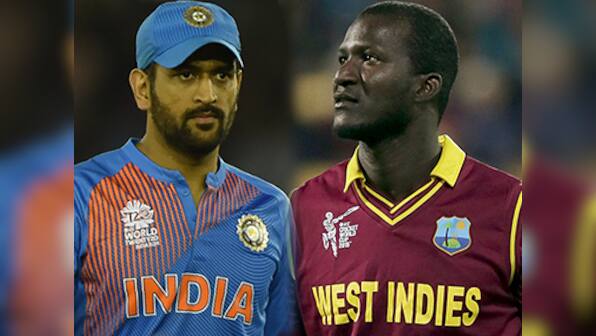 ICC World T20: History of India vs West Indies suggests this match is more than just a semi-final