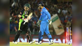 World T20: Virat Kohli was brilliant but don’t underestimate MS Dhoni's astute leadership and Ashish Nehra’s guile