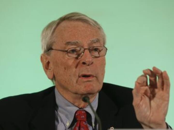Russia 'may not make it to Rio', warns former WADA chief