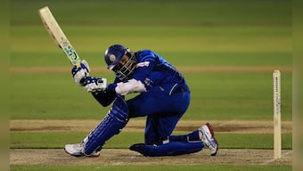 World T20 special: The birth of Dilshan's 'Dilscoop', one of cricket's most fascinating invention