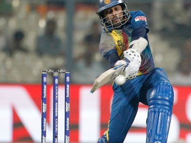 ICC World T20: Dilshan rolls back the years as Sri Lanka down spirited but sloppy Afghanistan ICC World T20: Dilshan rolls back the years as Sri Lanka down spirited but sloppy Afghanistan