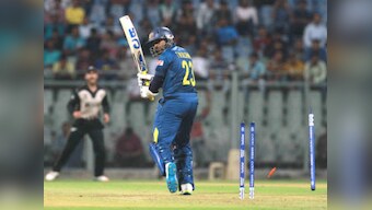 World T20: Stars are aging, cupboard is bare; Sri Lanka staring at a long, hard winter of discontent